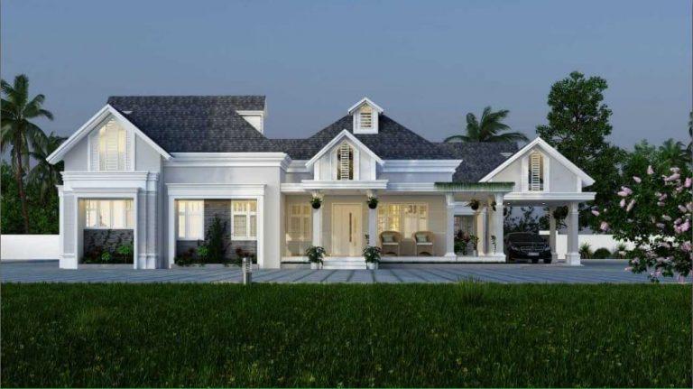 Builders in Thrissur | RK Builders Blog | Construction ...